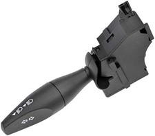 2330876 Multifunction Switch Turn Signal Switch Compatible with Select Ford