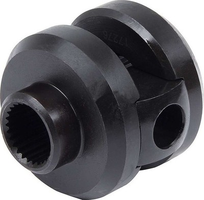 Allstar Performance 68166 Mini Spool 7.5 GM 10Bolt 26spl
