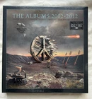 RUSH ~The Albums (2002-2012) NEW/SEALED 7LP VINYL BOX SET LTD EDTN of Only 3000