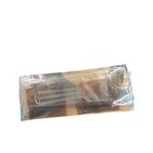Akihabara Oppai Japanese Maid-Themed Pudding Liberated design unopened — photo 4