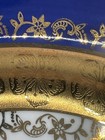 Foto 6 di 13