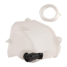 Washer Fluid Reservoir Tank Fit For Toyota Corolla Chevrolet Prizm 98-02 8531206 Washer Fluid Reservoir Tank Fit For Toyota Corolla Chevrolet Prizm 98-02 8531206