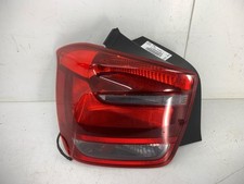 Feu arrière BMW SERIE 1