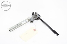 2020-2022 Jeep Cherokee Front Left Side Seat Belt Anchor Tensioner Oem