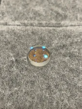 Thorlabs AC127-075-B