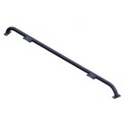 Roof Rack Cross Rail - Ref: DA4717
