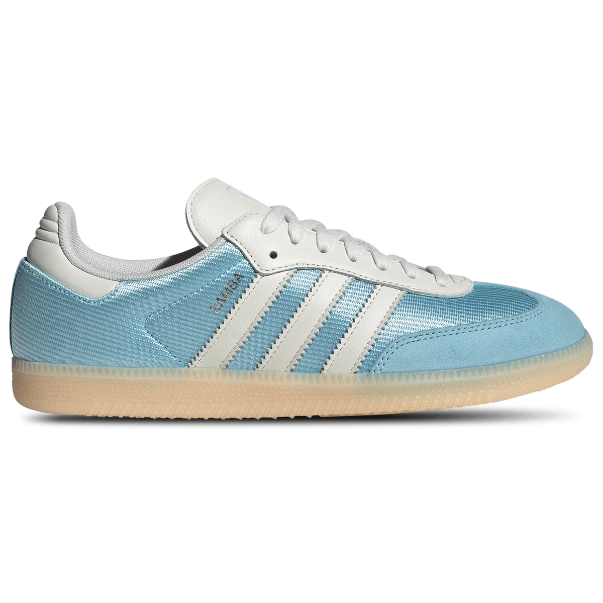 adidas gazelle silver green womens adidas Samba ADV (Preloved Ink/Preloved Ink) 9