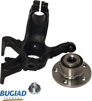 Bugiad BSP25141PROKIT Achsschenkel, RadaufhäNgung FüR Skoda