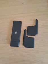 VW Polo Getränkehalter Becherhalter