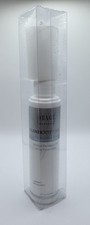 Obagi CLENZIDERM MD Therapeutic Lotion Benzoyl Peroxice 5 Acne Treatment NIB