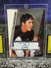 San Francisco Giants Rookie Card Guide - 2012 World Series Edition 8