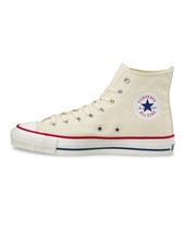 Converse Made in Japan Canvas All Star J HI 32068430