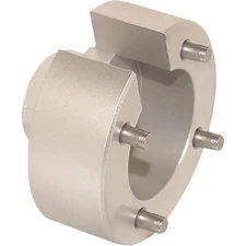 Motion Pro Fork Cap Remover 08-0290