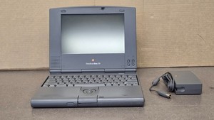 PowerBook Duo 280C | eBay