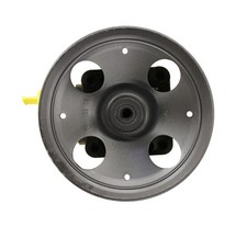 Pompe direction assistée Volvo CROSS COUNTRY