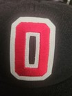 OHIO STATE VINTAGE HAT UNIVERSITY SQUARE LABEL NEVER WORN! — photo 2