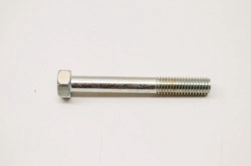 BOLT *{8THREAD}*