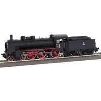 Roco 71383 H0 Dampflok Ok1-360, Pkp, Ep. Iv H0 + Neu