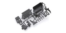 Kyosho Scatola radio inferno ve - mp9e evo readyset - IF504B