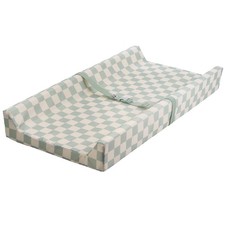 Tiny Twinkle Diaper Changing Pad for Dresser  Nursery Table   Waterproof, Wi...