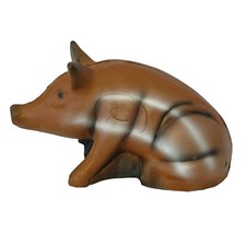 Leitold 3D Tier Ferkel