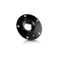 Flansch Paraxite FüR Kraftstofftankdeckel, Honda CBR 900 RR 929 / 954 Ccm