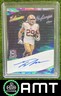 Talanoa Hufanga 2025 Panini National Treasures 2023 Spectra Colorgraphs Auto /99