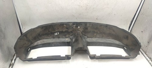 BMW 3 E92 E93 2010 Ladeluftkühler Luftführungskanal Kanal 7156559 MPR37318