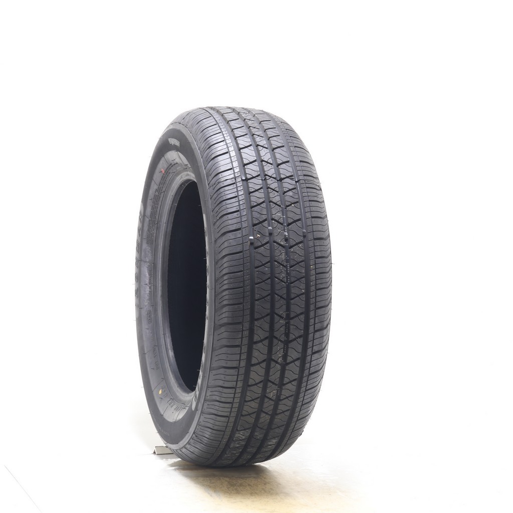New 215/65R16 Ironman RB-12 98T - 10/32 | eBay