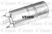 Vemo Kraftstoffpumpe V24-09-0004 FüR Alfa Romeo CitroËN Fiat Hyundai Lancia