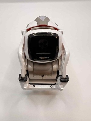 Anki Cozmo Robot Cosmo 000-00048 (ROBOT ONLY)