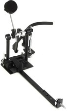 Meinl Percussion TMSTCP Direct Drive Cajon Pedal