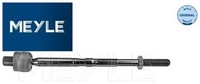 Meyle 6160310004 Axialgelenk FüR Spurstange Axialgelenk Spurstange