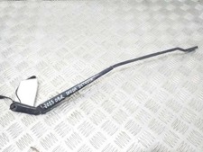 WISCHARM SCHEIBENREINIGUNG VORN LINKS / 743323 FÜR SKODA OCTAVIA COMBI 1U5 AMB