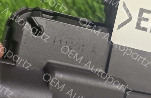 Toyota Sienna 2012 FWD LE Limited XLE Transmission Control Module 89530-08040 - Picture 11 of 14