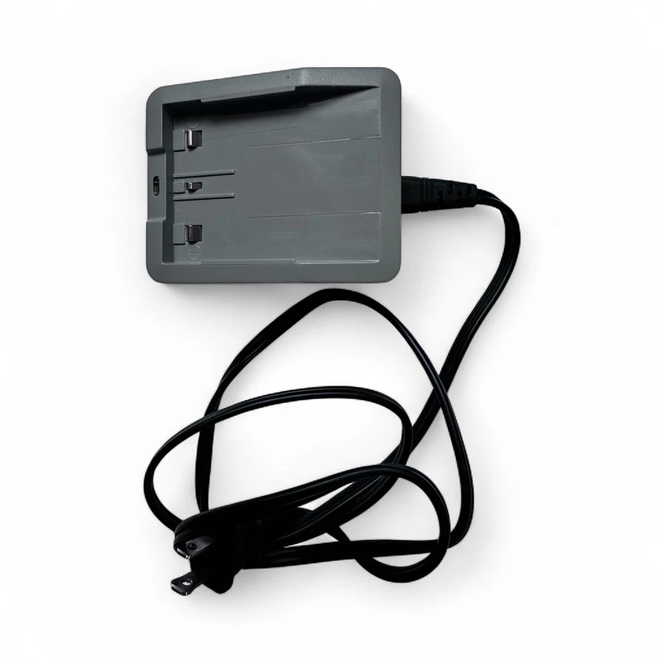 VEX IQ Robotics Kit – Brain, Controller, Motors, Sensors, and Extra Parts - Image 4 of 4