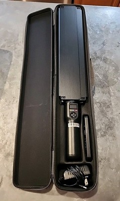 Godox LC500R RGB LED Light Stick