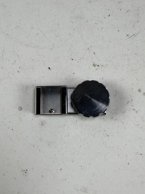 Hasselblad Adjustable Flash Shoe For 500 Series