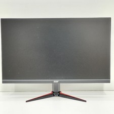 Acer Nitro VG270 MSbiip 27" Gaming Monitor