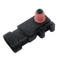 For Chevy Camaro 1998-2002 SKP SKAS60 Manifold Absolute Pressure Sensor