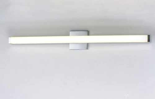 Maxim 52006 Spec 36"W LED Bath Bar - Compliant - Picture 10 of 16