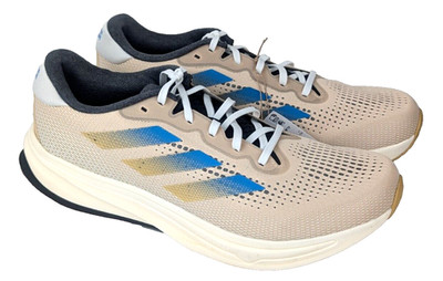 Men's 11.5 -  Adidas Supernova Rise M MFTP Move for the planet Running Shoe