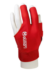 Molinari Red Glove - X Large XL 