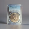 1978-P PCGS MS64 Eisenhower Ike Dollar