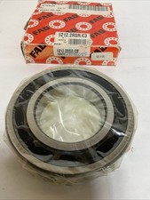 FAG 6212-2RSR-C3 BEARING 60X110X22 mm MADE IN USA