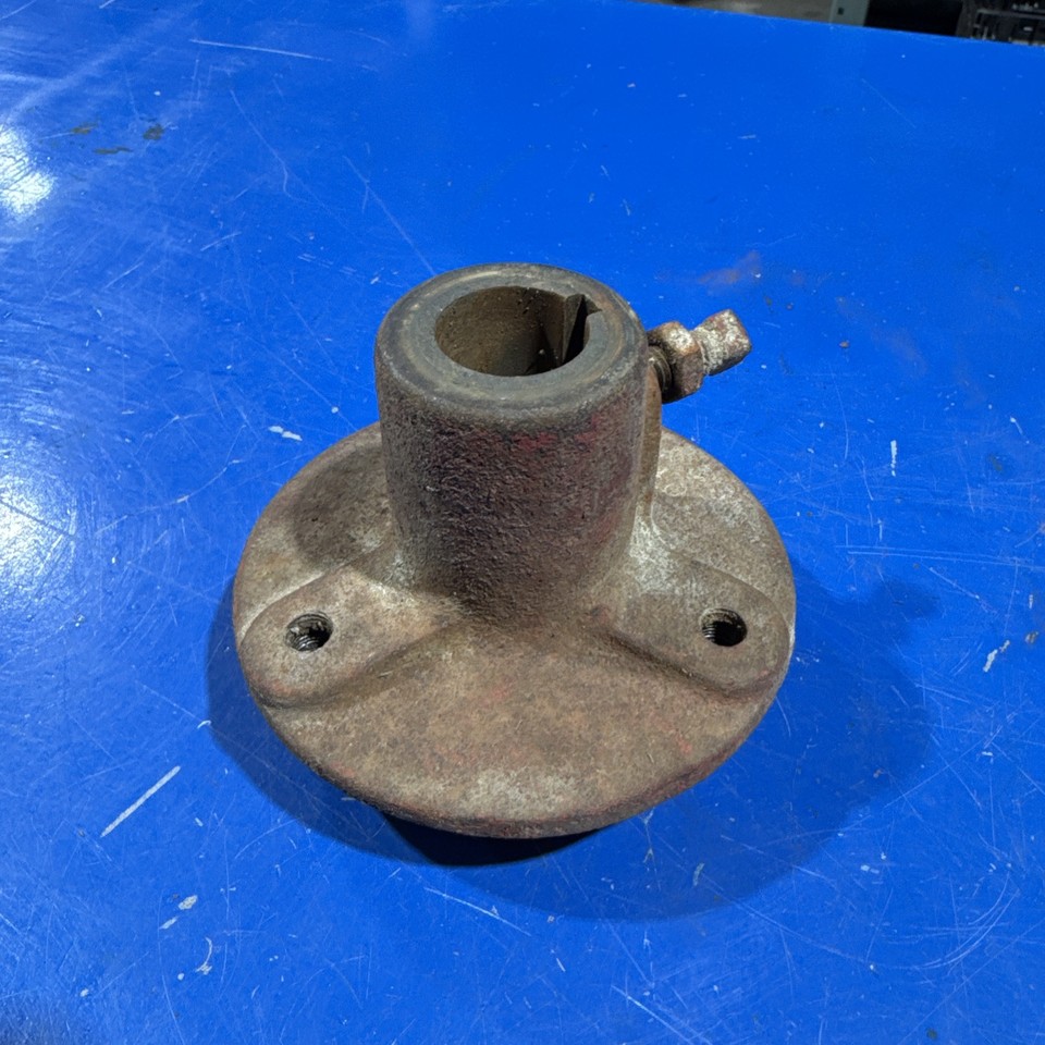 LEGO BIONICLE MASCHERA Akaku Oro Cromato Personalizzata 8536 EUR 44,92 - Foto 3