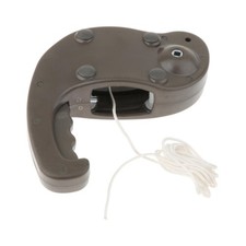 Umbrella Support Handrail Holder for Outdoor Patios Parasol Holder Attachments