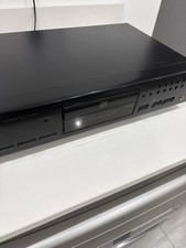 JVC XL-V284 CD Compact Disc Player Hifi Separate