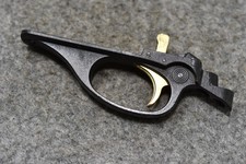 Marlin 60 Early Style Complete Trigger Assembly Metal 60 70 75 995 989 99m1