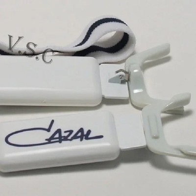 Cazal 951 955 Sunglasses Head Band with CLIP Legends Sport Strap